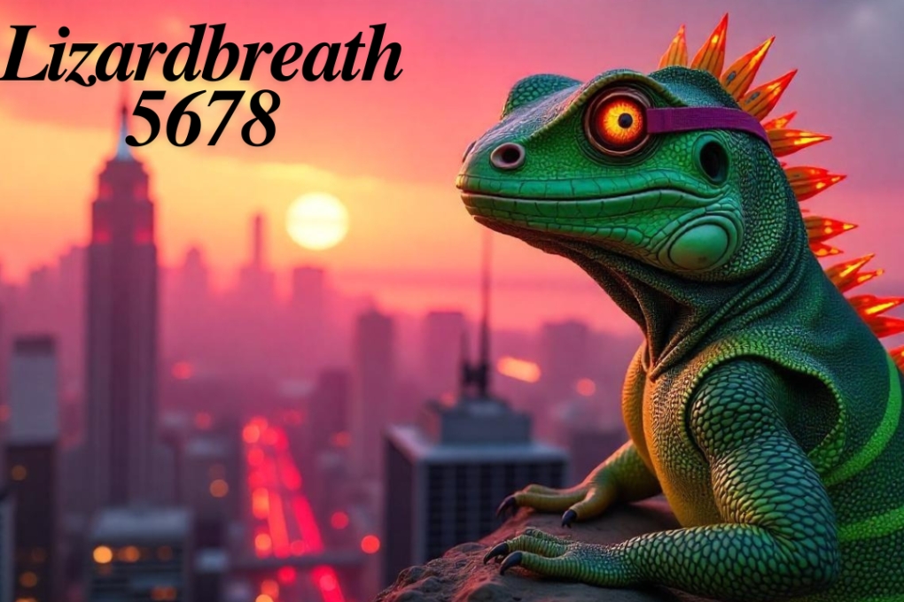 lizardbreath5678